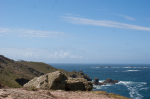 Lands End